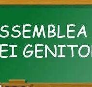 assemblea dei genitori